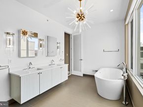 622 S 7TH Street, Philadelphia PA 19147