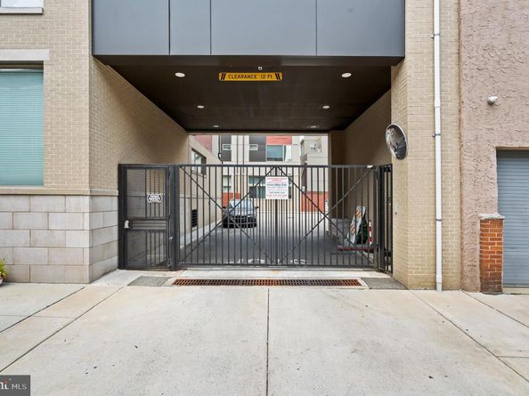 622 S 7TH Street, Philadelphia PA 19147