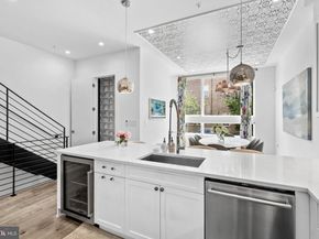 622 S 7TH Street, Philadelphia PA 19147