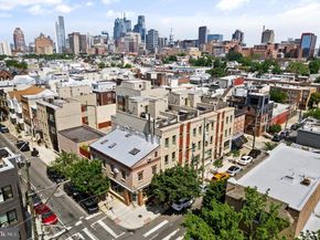 622 S 7TH Street, Philadelphia PA 19147