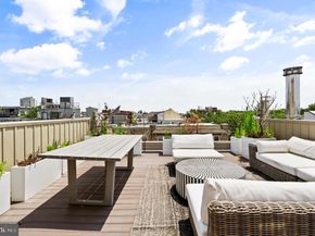 622 S 7TH Street, Philadelphia PA 19147