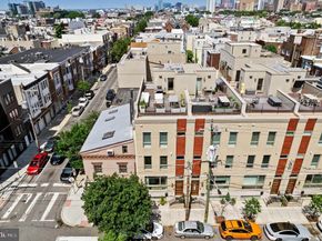 622 S 7TH Street, Philadelphia PA 19147