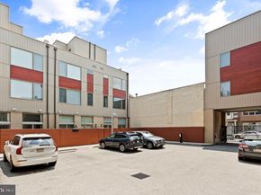 622 S 7TH Street, Philadelphia PA 19147