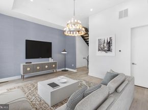 622 S 7TH Street, Philadelphia PA 19147