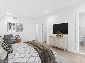 622 S 7TH Street, Philadelphia PA 19147