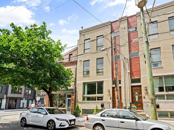 622 S 7TH Street, Philadelphia PA 19147