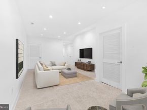 622 S 7TH Street, Philadelphia PA 19147