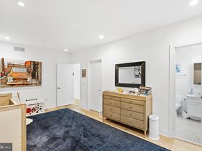 622 S 7TH Street, Philadelphia PA 19147