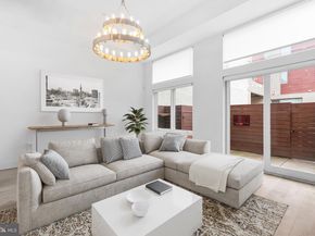 622 S 7TH Street, Philadelphia PA 19147