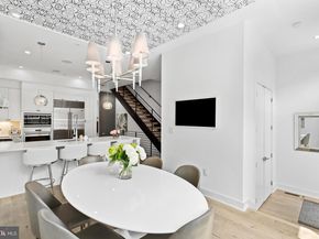 622 S 7TH Street, Philadelphia PA 19147