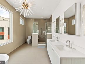 622 S 7TH Street, Philadelphia PA 19147