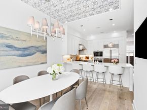 622 S 7TH Street, Philadelphia PA 19147