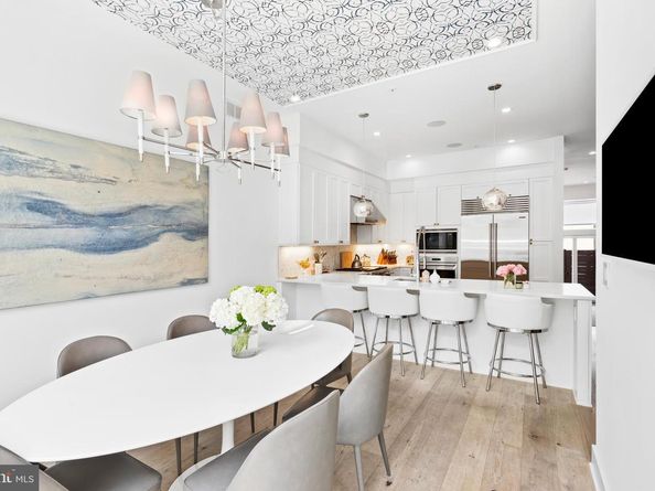 622 S 7TH Street, Philadelphia PA 19147