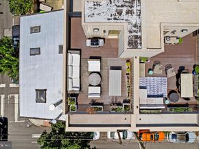 622 S 7TH Street, Philadelphia PA 19147