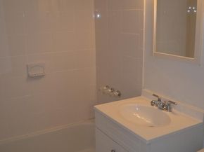 1111 Arlington Boulevard 432, Arlington VA 22209