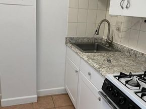 1111 Arlington Boulevard 432, Arlington VA 22209