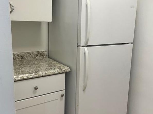 1111 Arlington Boulevard 432, Arlington VA 22209