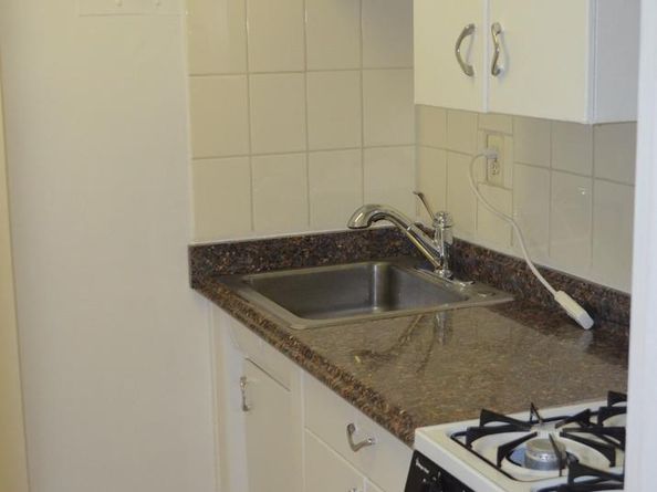 1111 Arlington Boulevard 432, Arlington VA 22209
