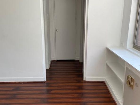 1111 Arlington Boulevard 432, Arlington VA 22209