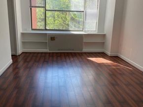 1111 Arlington Boulevard 432, Arlington VA 22209