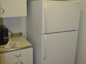 1111 Arlington Boulevard 432, Arlington VA 22209