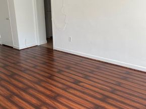 1111 Arlington Boulevard 432, Arlington VA 22209