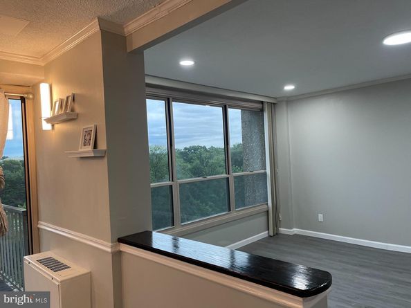 1001 City Avenue E1107, Wynnewood PA 19096