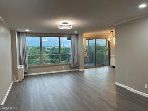 1001 City Avenue E1107, Wynnewood PA 19096