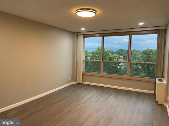 1001 City Avenue E1107, Wynnewood PA 19096