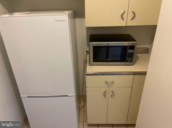1121 Arlington Boulevard 508, Arlington VA 22209