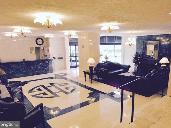 1121 Arlington Boulevard 508, Arlington VA 22209