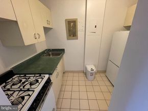 1121 Arlington Boulevard 508, Arlington VA 22209