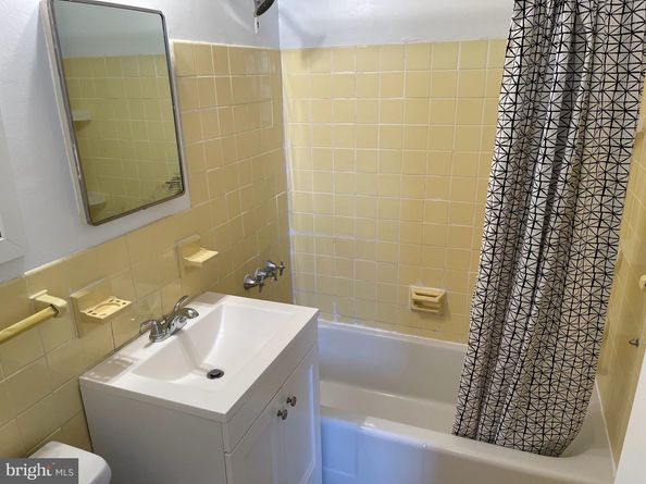 1121 Arlington Boulevard 508, Arlington VA 22209