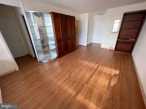 1121 Arlington Boulevard 508, Arlington VA 22209