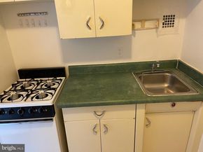 1121 Arlington Boulevard 508, Arlington VA 22209