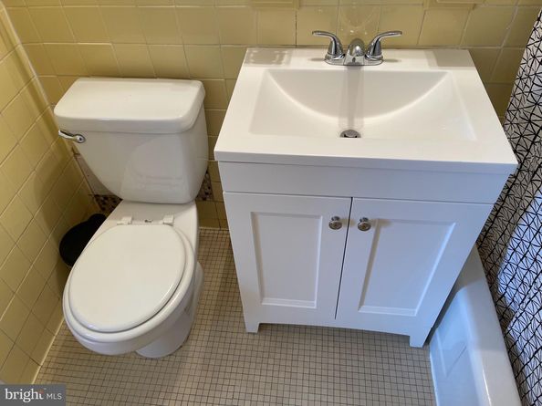 1121 Arlington Boulevard 508, Arlington VA 22209