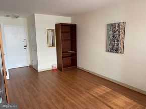 1121 Arlington Boulevard 508, Arlington VA 22209