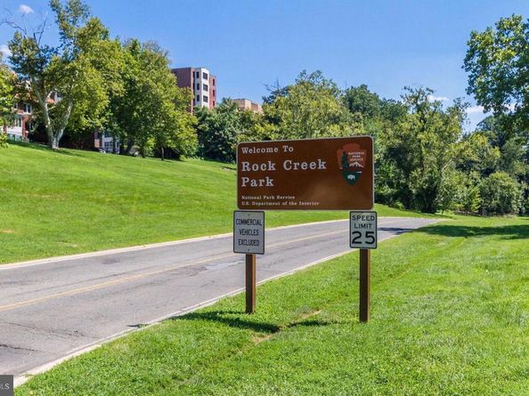 5040 1st Street NW 301, Washington DC 20011