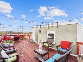 5040 1st Street NW 301, Washington DC 20011