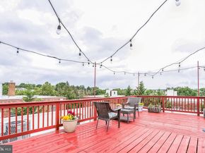 5040 1st Street NW 301, Washington DC 20011