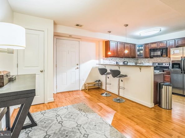 5040 1st Street NW 301, Washington DC 20011
