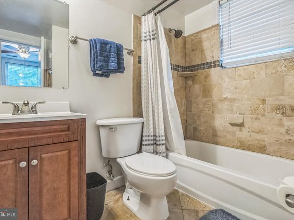 5040 1st Street NW 301, Washington DC 20011