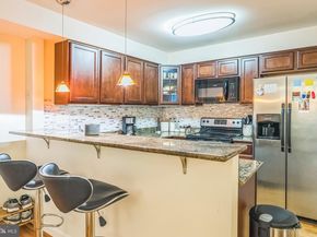 5040 1st Street NW 301, Washington DC 20011