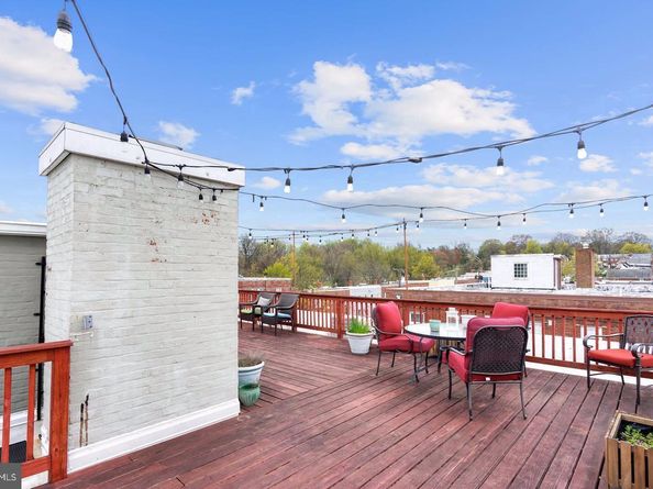 5040 1st Street NW 301, Washington DC 20011