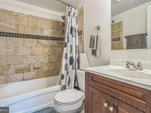 5040 1st Street NW 301, Washington DC 20011