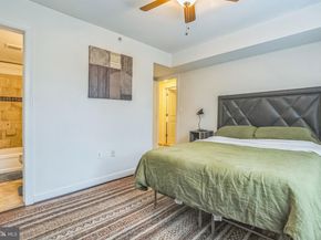 5040 1st Street NW 301, Washington DC 20011