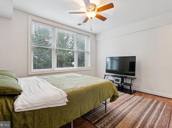 5040 1st Street NW 301, Washington DC 20011