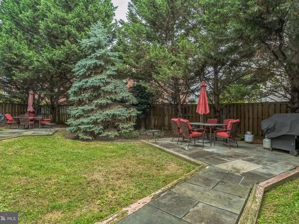 5040 1st Street NW 301, Washington DC 20011