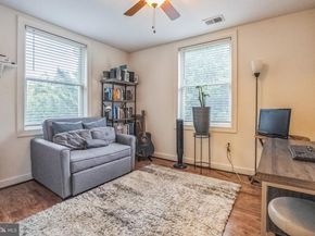 5040 1st Street NW 301, Washington DC 20011