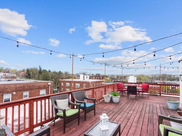 5040 1st Street NW 301, Washington DC 20011